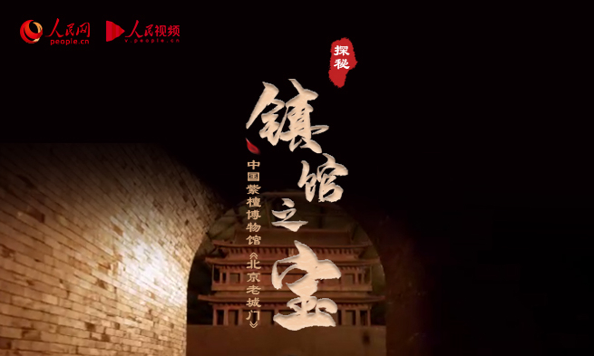 �Ї���̴�����^�������ϳ��T��׷��ͯ��ӛ�� �٬F�ϱ����Lò